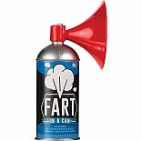 Fart In A Can (24)
