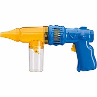 Bug Vacuum Set