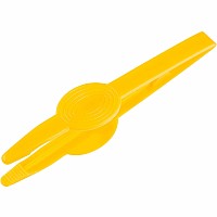 Bug Vacuum Set