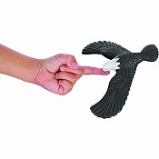 Balancing Eagle (24)