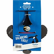 Balancing Eagle (24)