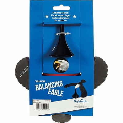 Balancing Eagle (24)