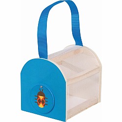 Critter Case FSC  