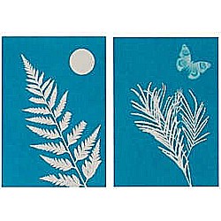 Solar Print Kit(8)