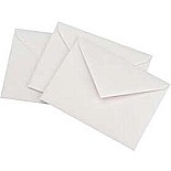 Solar Print Kit
