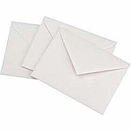 Solar Print Kit