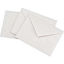 Solar Print Kit(8)