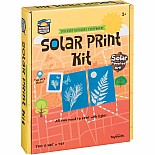 Solar Print Kit