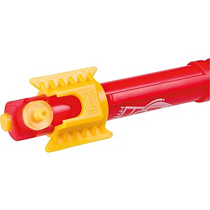 Lanard Liqui-fly Hydro Rocket  (Assorted Colors)