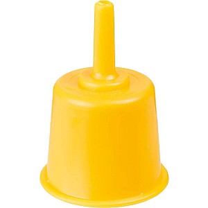 Lanard Liqui-fly Hydro Rocket  (Assorted Colors)