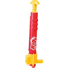 Lanard Liqui-fly Hydro Rocket  (Assorted Colors)