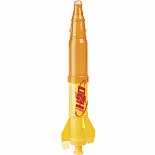 Dlx Liqui-fly Hydro Rocket (6)