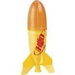 Dlx Liqui-fly Hydro Rocket (6)