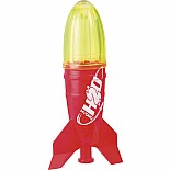 Dlx Liqui-fly Hydro Rocket (6)