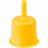 Dlx Liqui-fly Hydro Rocket (6)