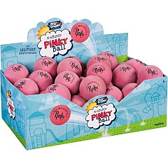 Playground Classics Pinky Ball 