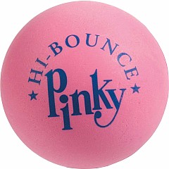 Playground Classics Pinky Ball 