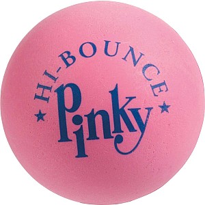 Playground Classics Pinky Ball 