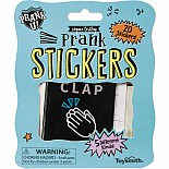 Prank Stickers (12)