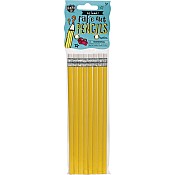 FAKE OUT PENCILS