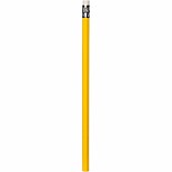 FAKE OUT PENCILS