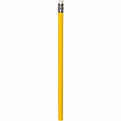 FAKE OUT PENCILS 