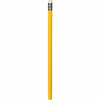 FAKE OUT PENCILS