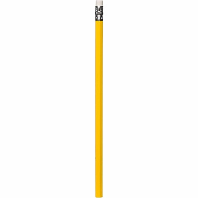 FAKE OUT PENCILS 