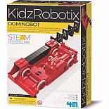 4M KidzRobotix Domino Bot (6)