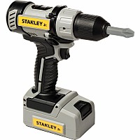 Stanley Jr. Power Drill