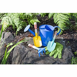 Kids Watering Can Kit (4)