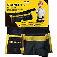 Stanley Jr. Tool Belt