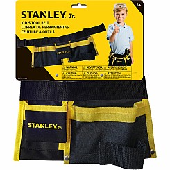 Stanley Jr. Tool Belt