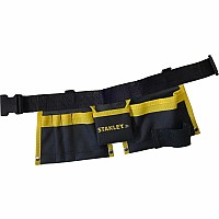 Stanley Jr. Tool Belt