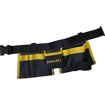 Stanley Jr. Tool Belt