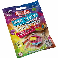 Duncan SLIDA Mini Click