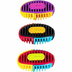 Duncan SLIDA Mini Click