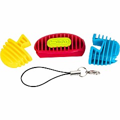 Duncan SLIDA Mini Click