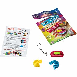 Slida Mini Click Mystery Bag