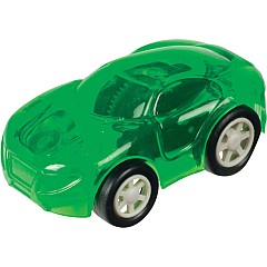 Flash Racers 