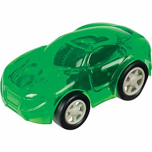 Flash Racers 