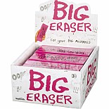 Really Big Eraser (24)
