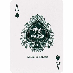 PLAYING CARDS