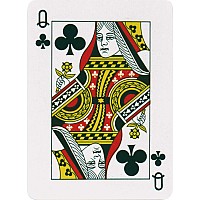 Playing Cards