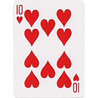 Playing Cards