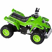 Rollin' Smart ATV (Assorted)