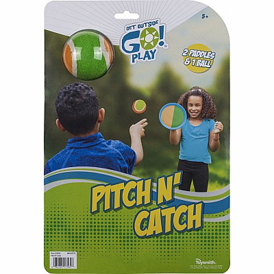 Pitch N Catch (6)