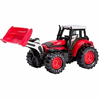 Rollin' Scoop Tractor (Assorted)