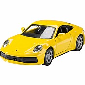 Rollin' Porche Assortment (12)