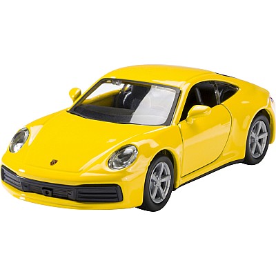 Rollin' Porche Assortment (12)